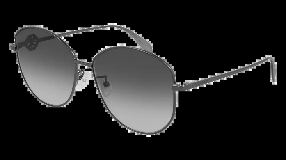 Alexander McQueen AM0288S