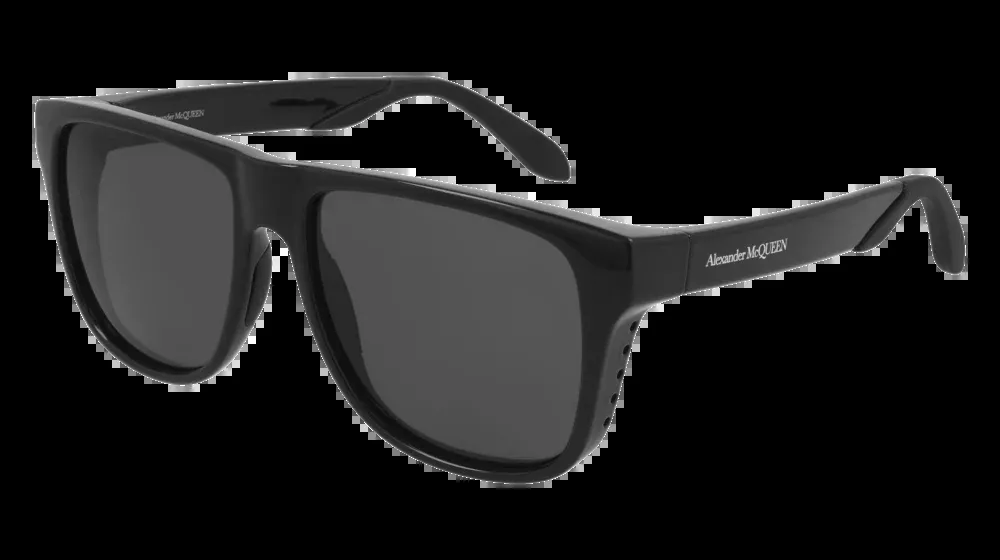 Alexander McQueen AM0292S