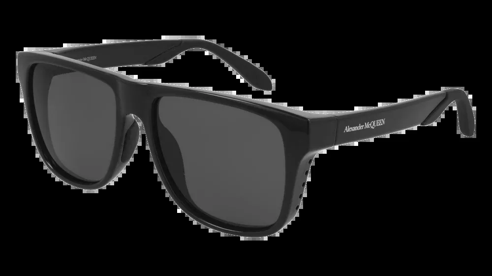 Alexander McQueen AM0292SA