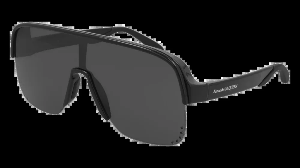 Alexander McQueen AM0294S