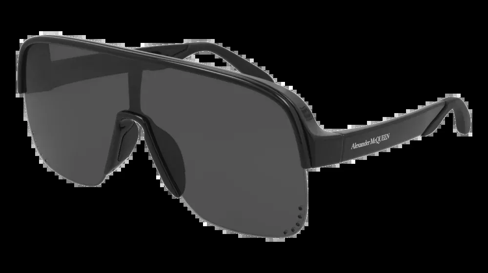 Alexander McQueen AM0294SA