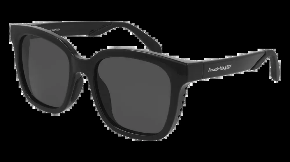 Alexander McQueen AM0295SK