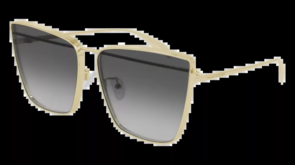 Alexander McQueen AM0298S