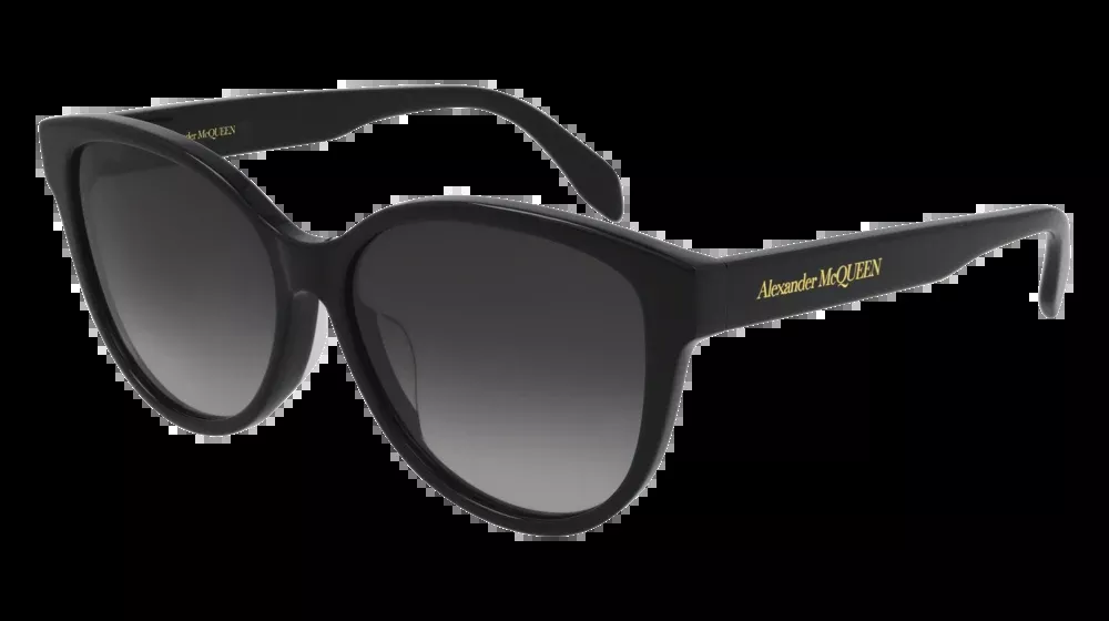 Alexander McQueen AM0303SK