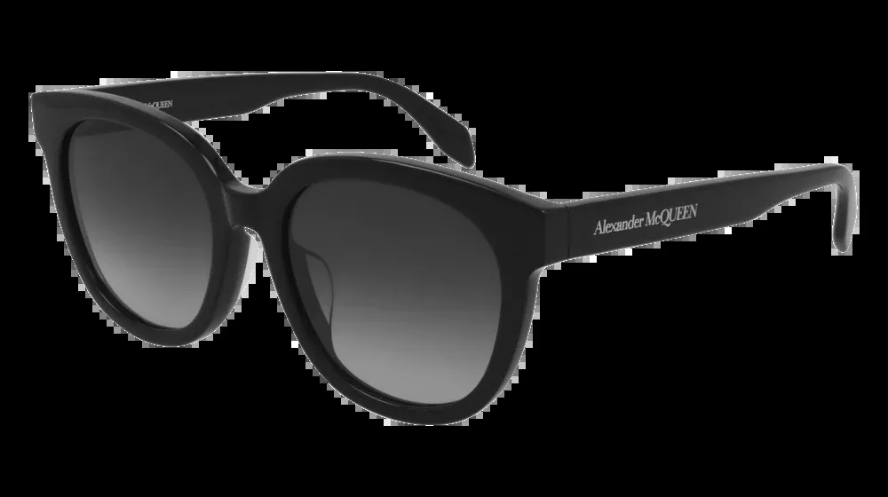 Alexander McQueen AM0304SK