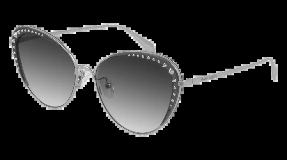Alexander McQueen AM0310S