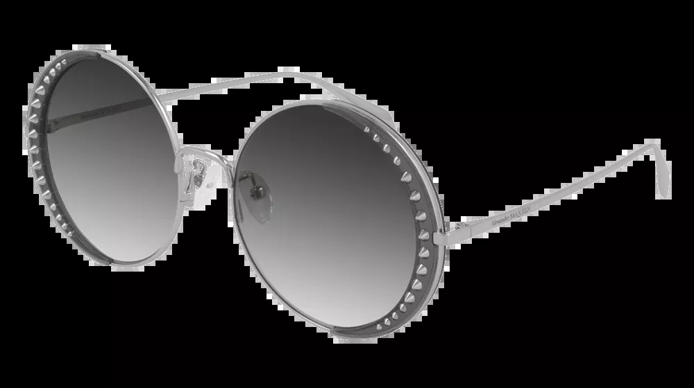 Alexander McQueen AM0311S