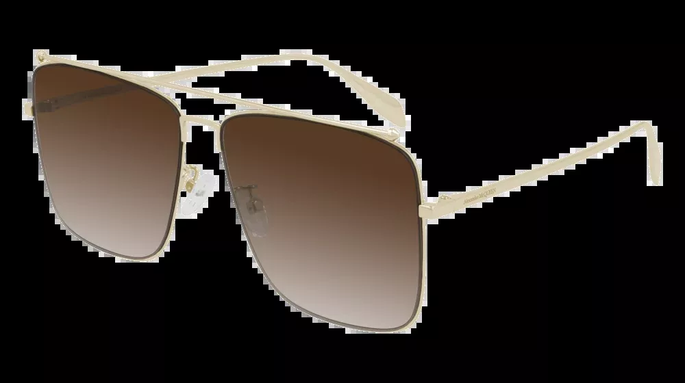 Alexander McQueen AM0318S