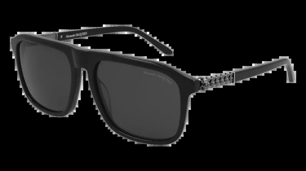 Alexander McQueen AM0321S