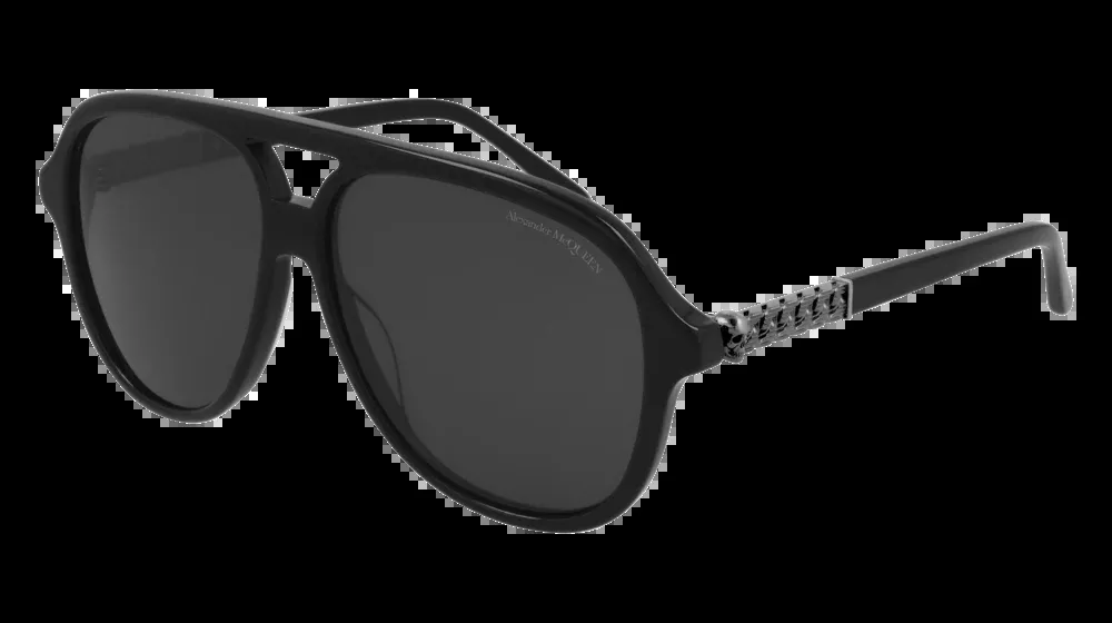 Alexander McQueen AM0322S