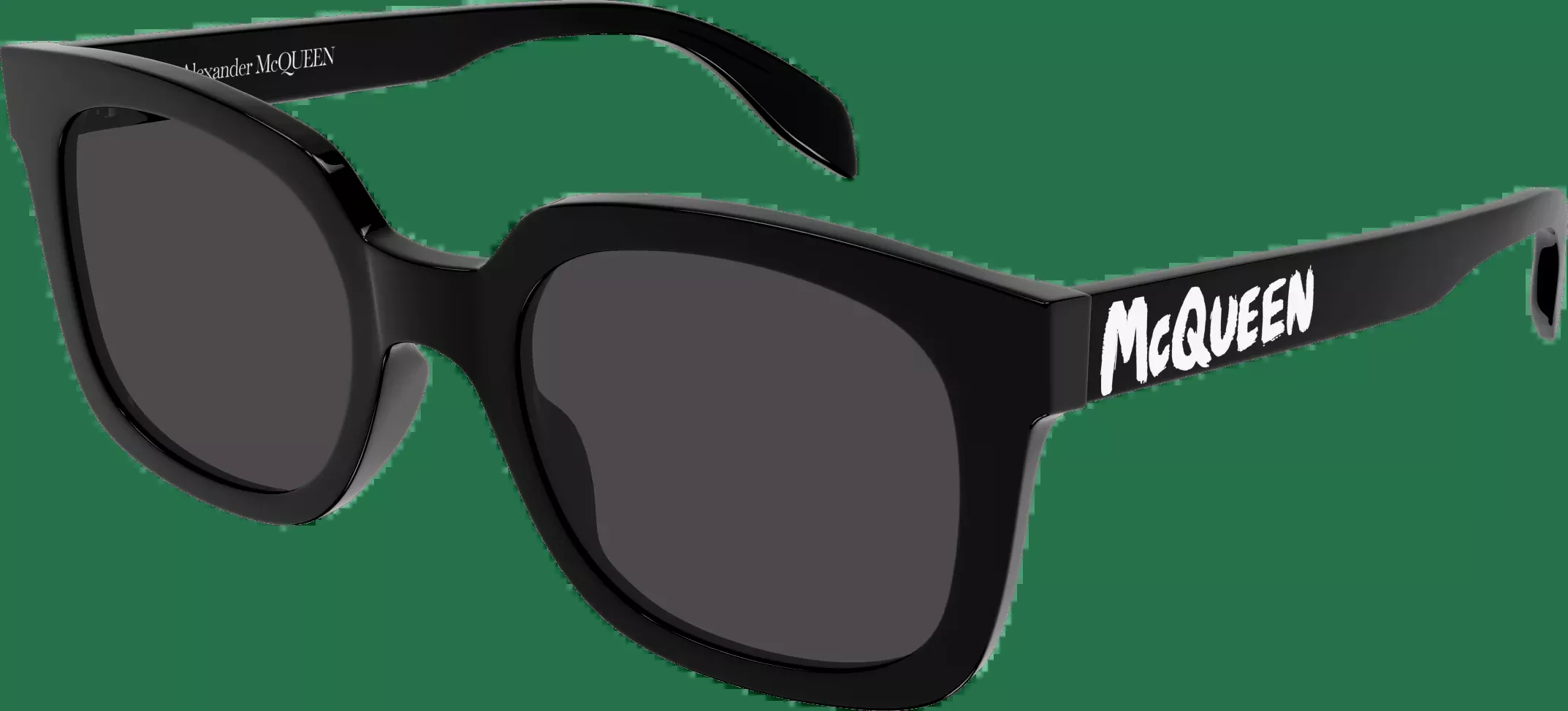 Alexander McQueen AM0348S