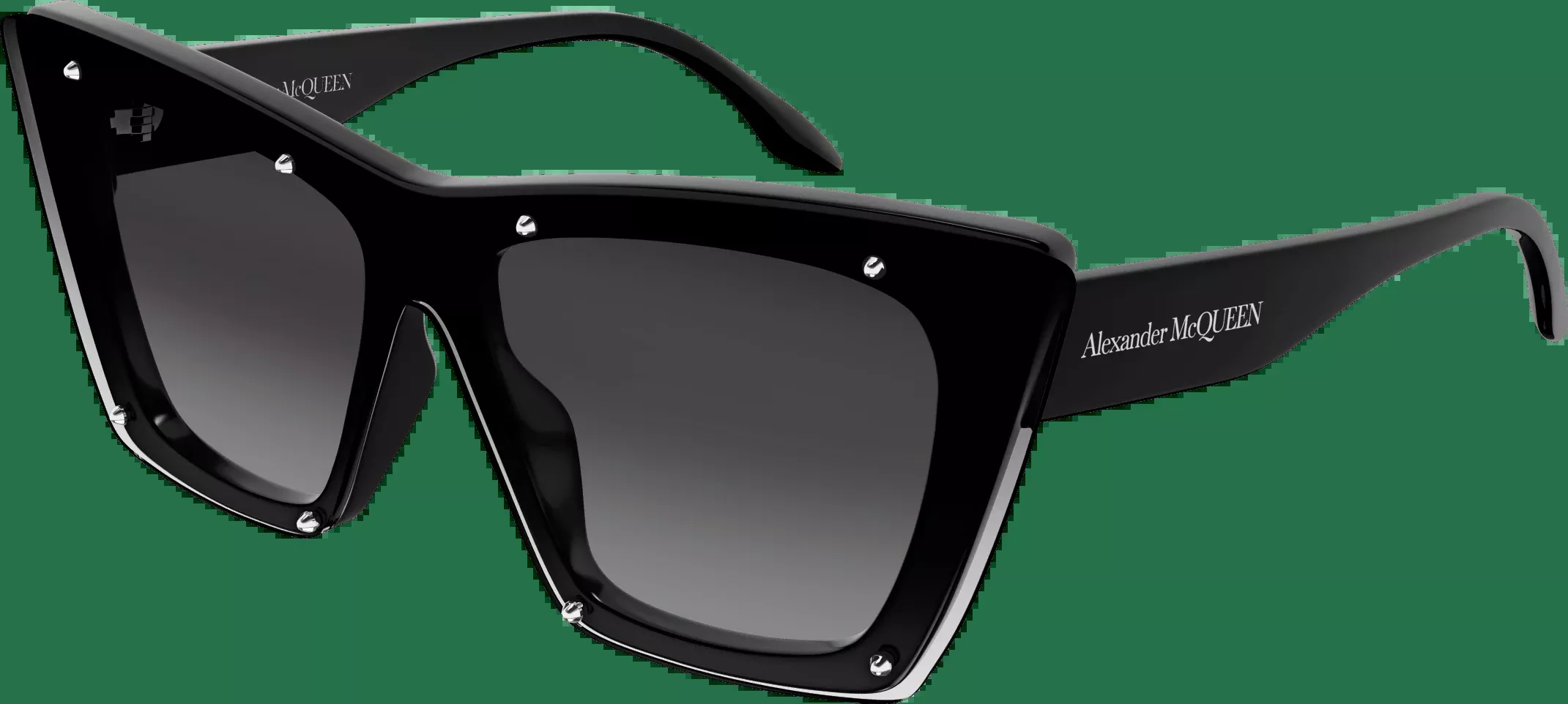 Alexander McQueen AM0361S