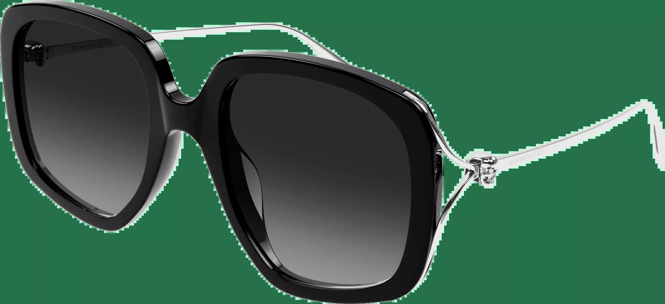 Alexander McQueen AM0374S