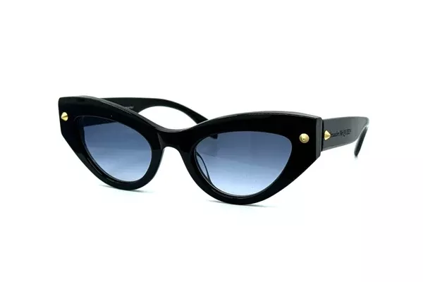 Alexander McQueen – AM0407S (001)