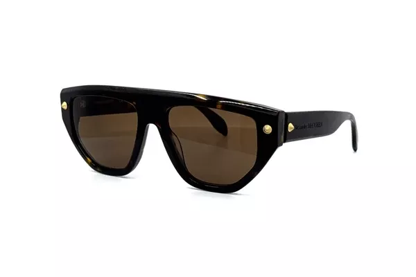 Alexander McQueen – AM0408S (002)