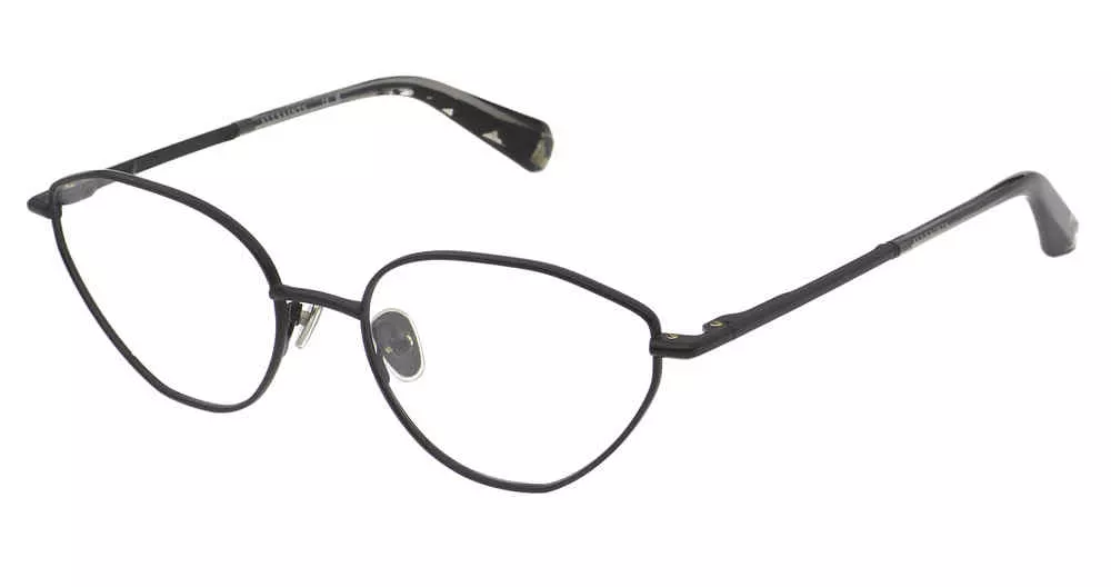 AllSaints AGATHA eyeglasses