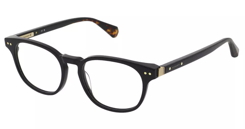 AllSaints KIT eyeglasses
