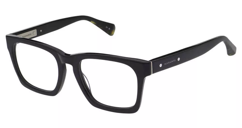 AllSaints RAE eyeglasses