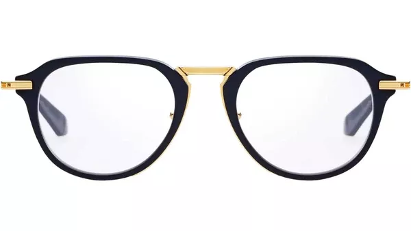 Altrist DTX414 01 Black Gold