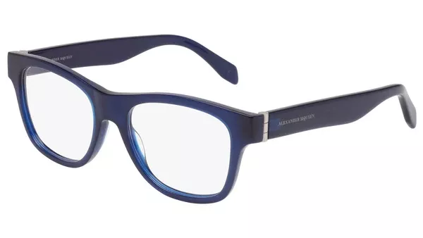 AM0039O 004 opale blue
