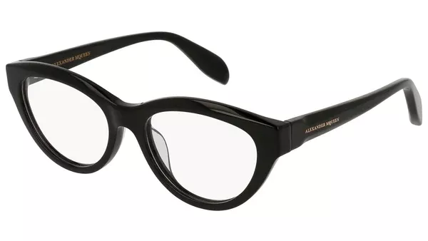 AM0045O 001 black