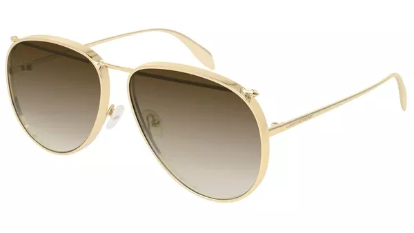 AM0170S 001 gold