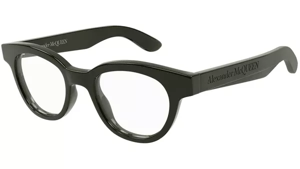 AM0384O 003 dark green