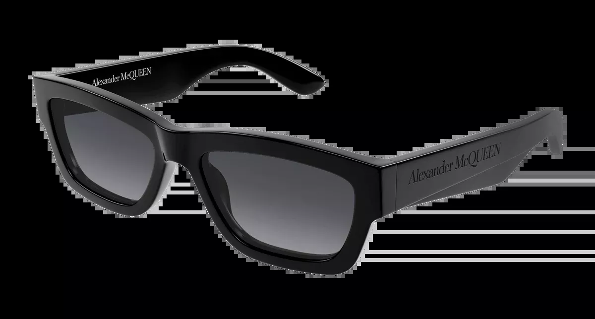 AM0419S