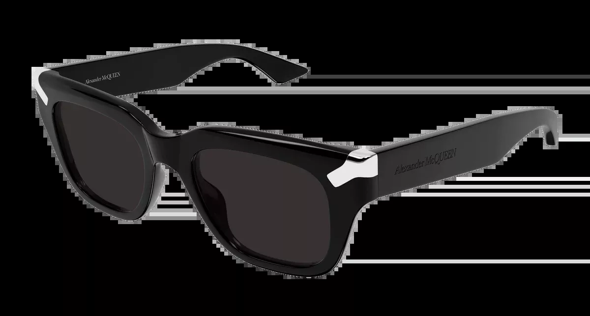 AM0439S