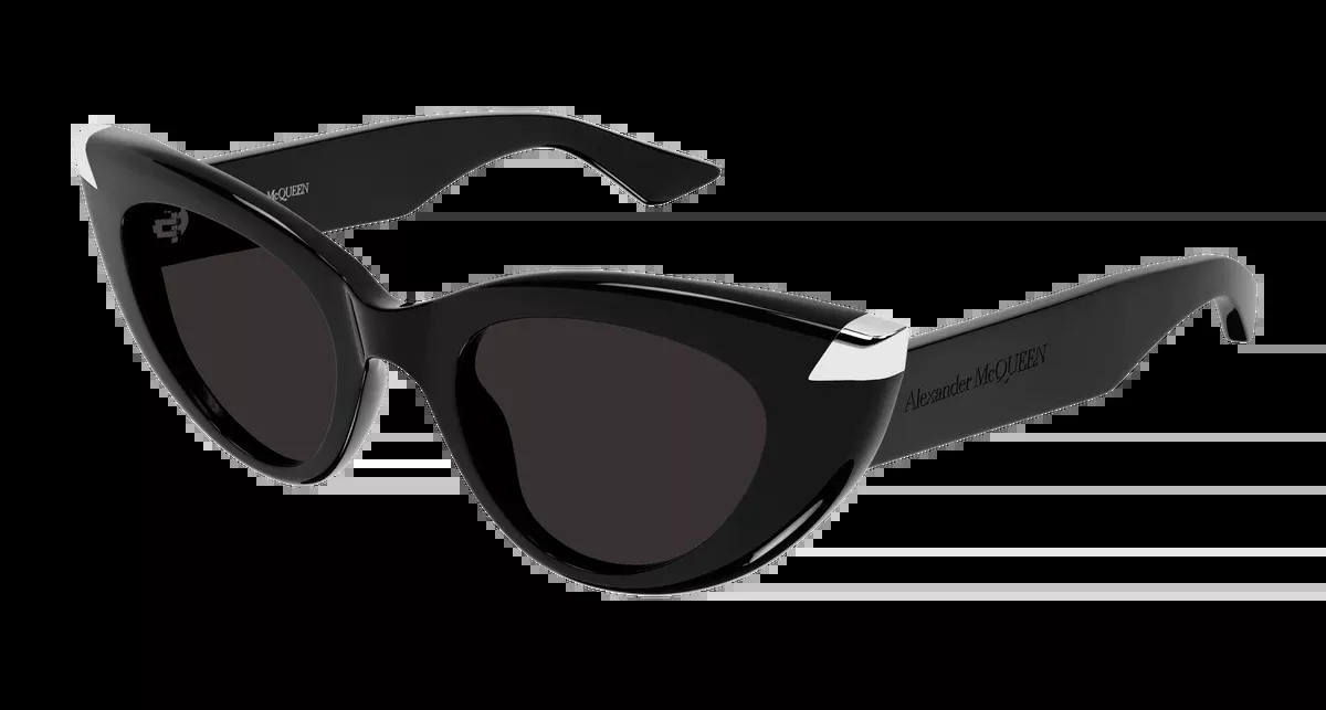 AM0442S
