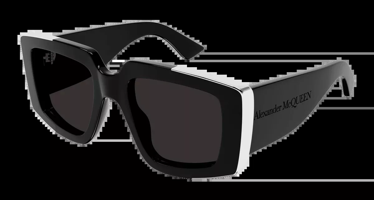 AM0446S