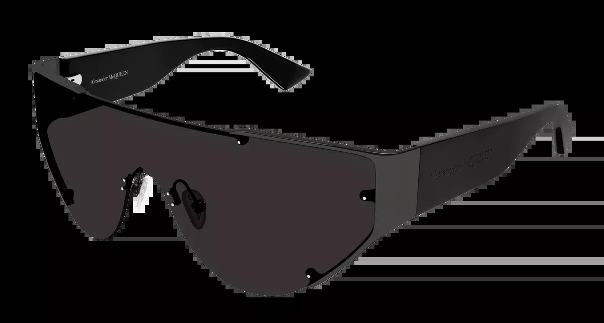 AM0447S