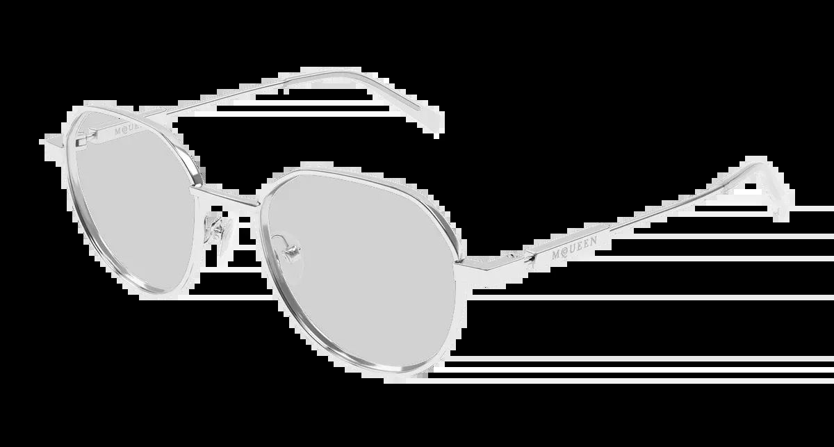 AM0479O