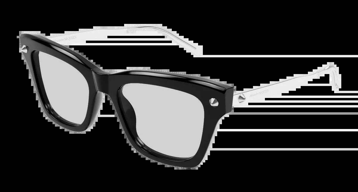 AM0484O