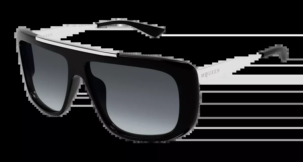 AM0492S
