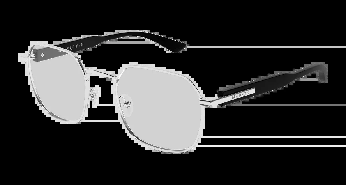 AM0499O