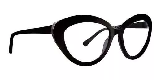 Amalfi Prescription Eyeglasses