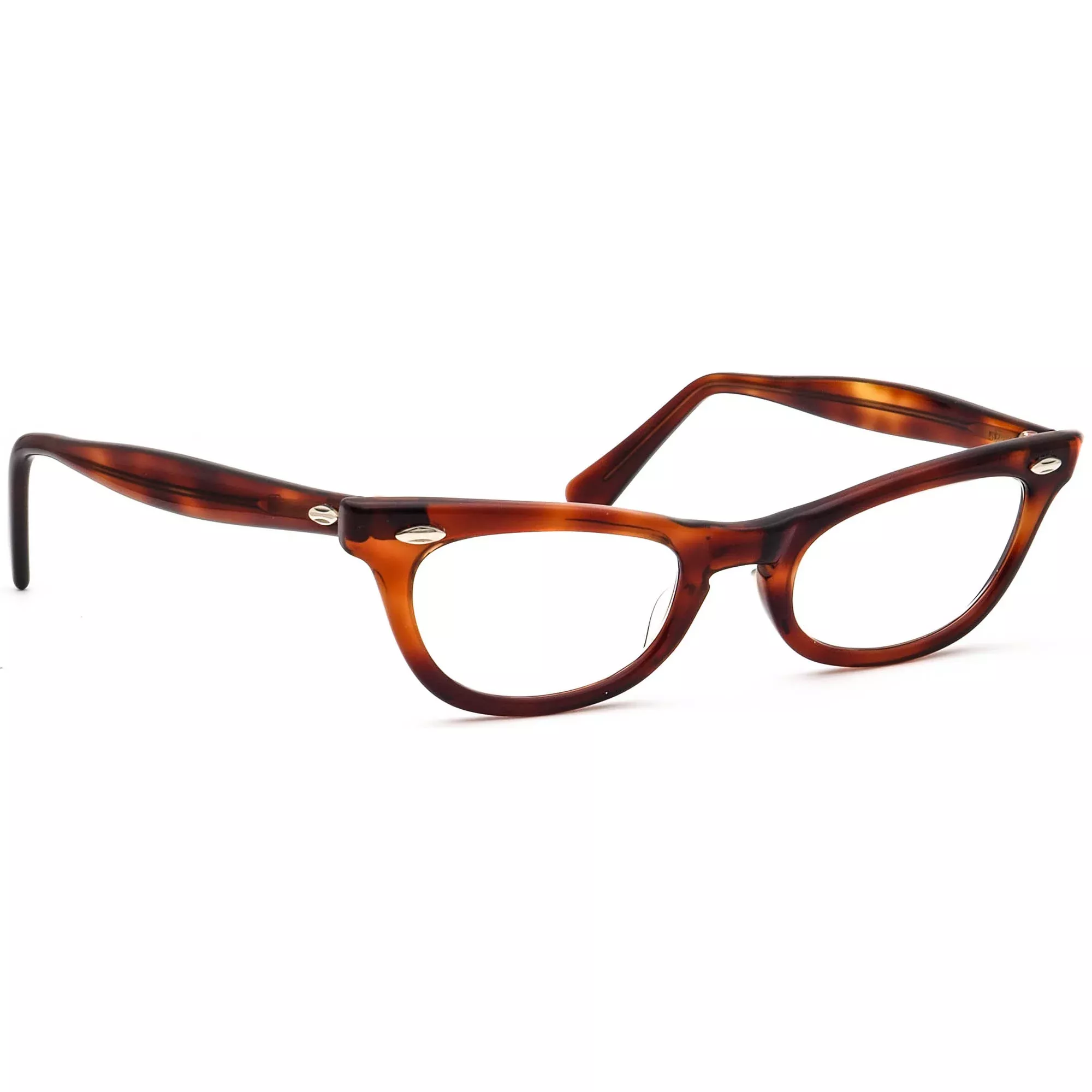 American Optical 5 1/2 44□20 135