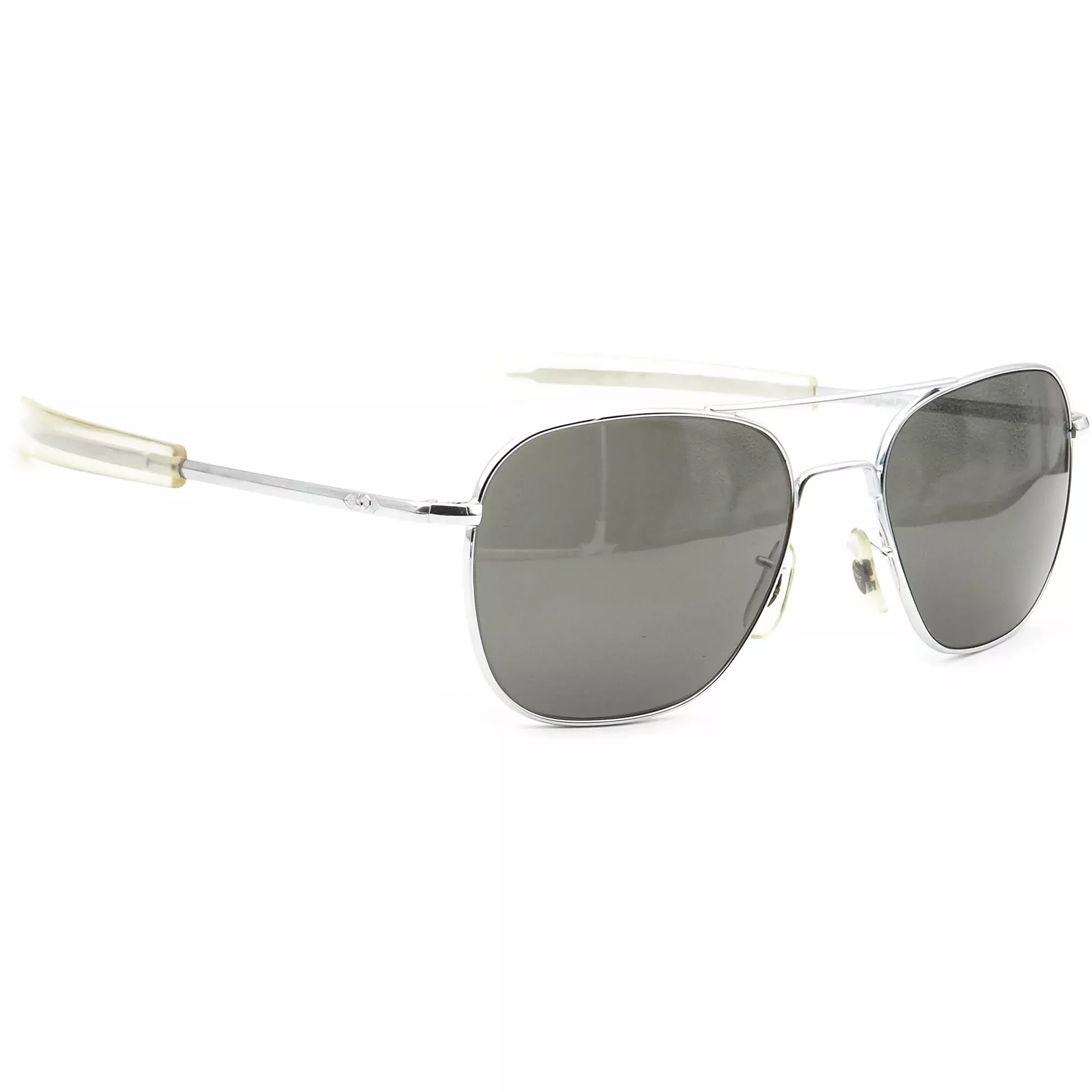American Optical Original Pilot 57□20 140