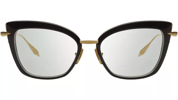Amorly DTX408 01 Black Gold