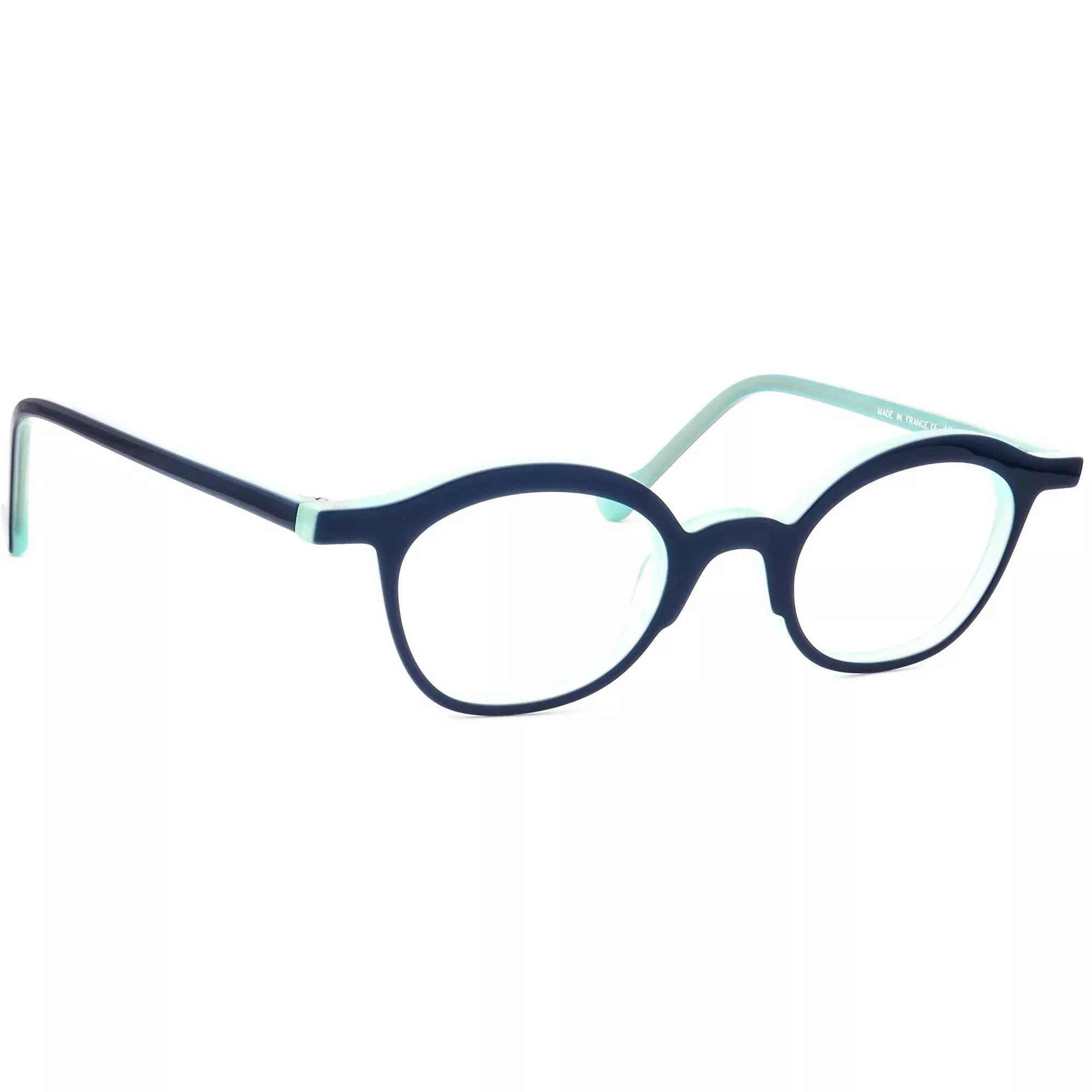Anne Et Valentin Ariane 8A05 44□24 135