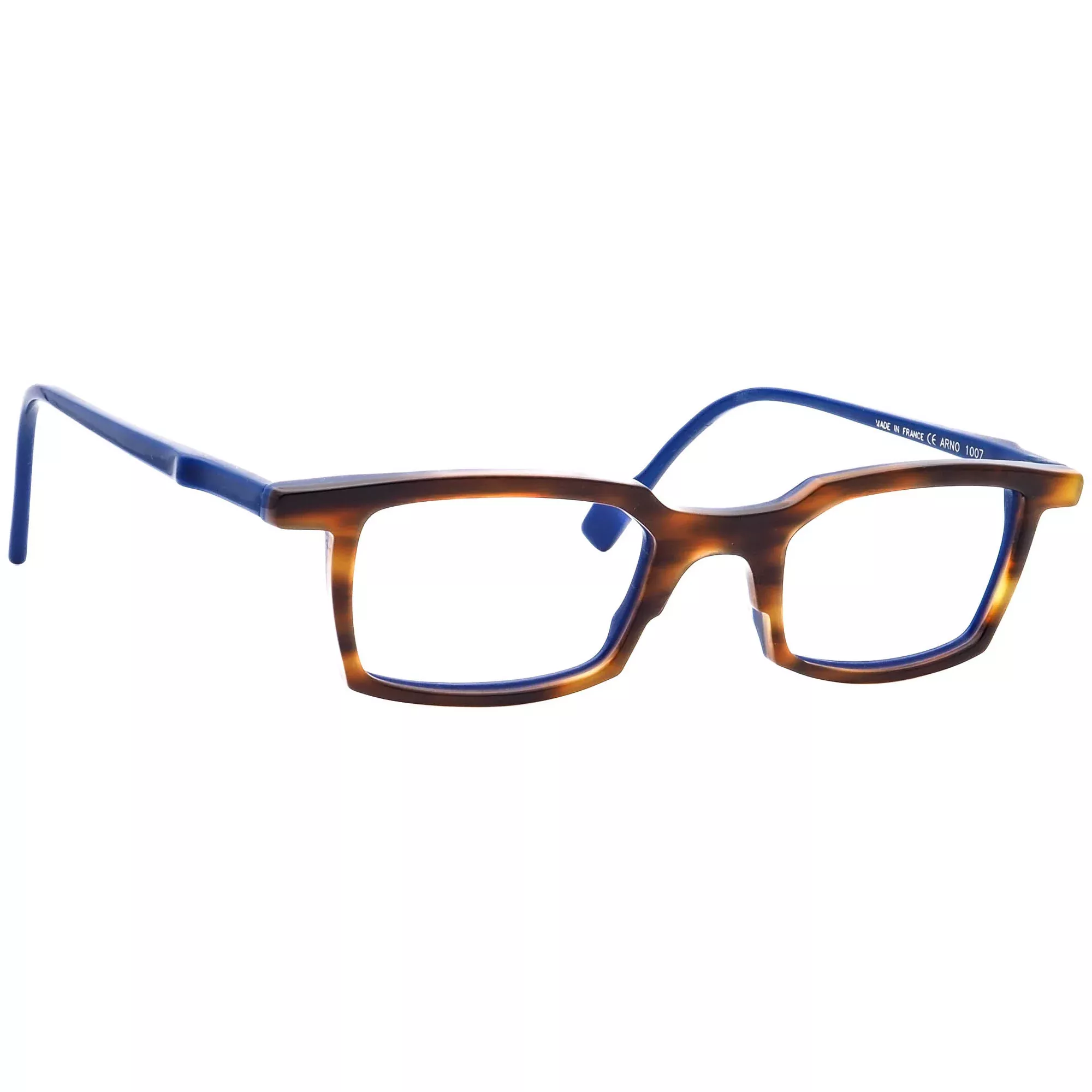 Anne Et Valentin Arno 1007 47□22 135