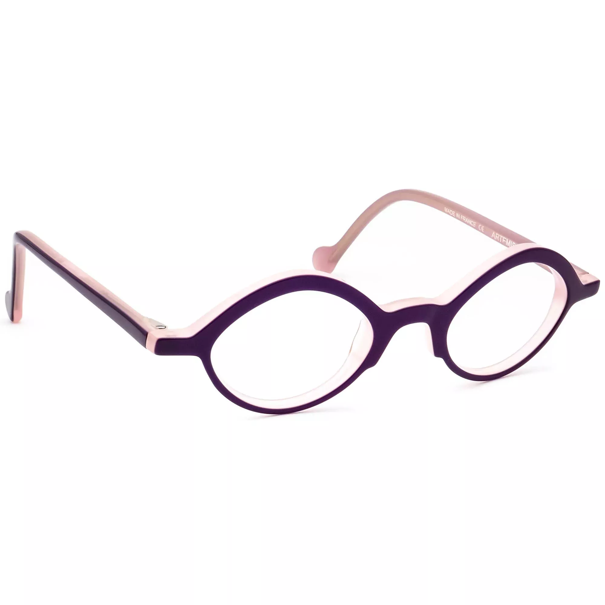 Anne Et Valentin Artemis 1724 48□22 135