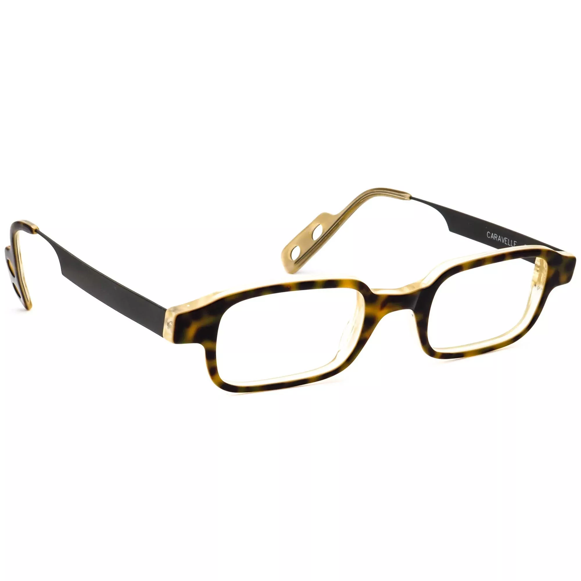 Anne Et Valentin Caravelle C4L 45□20 140