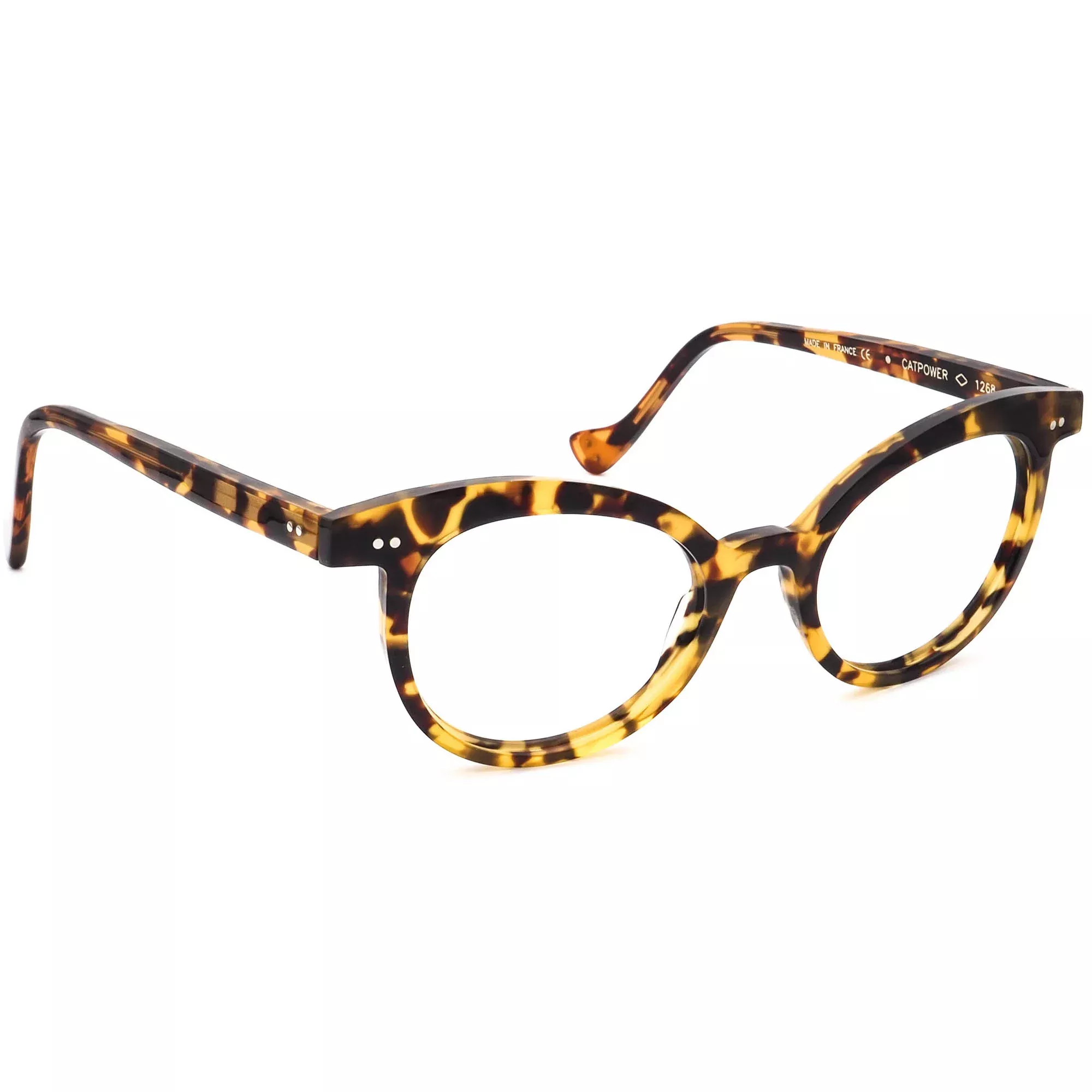 Anne Et Valentin Catpower 1268 48□22 138