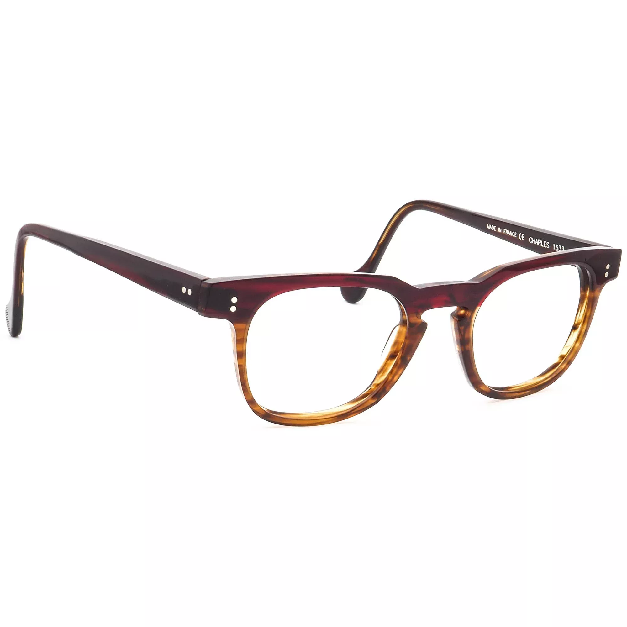Anne Et Valentin Charles 1533 49□21 140