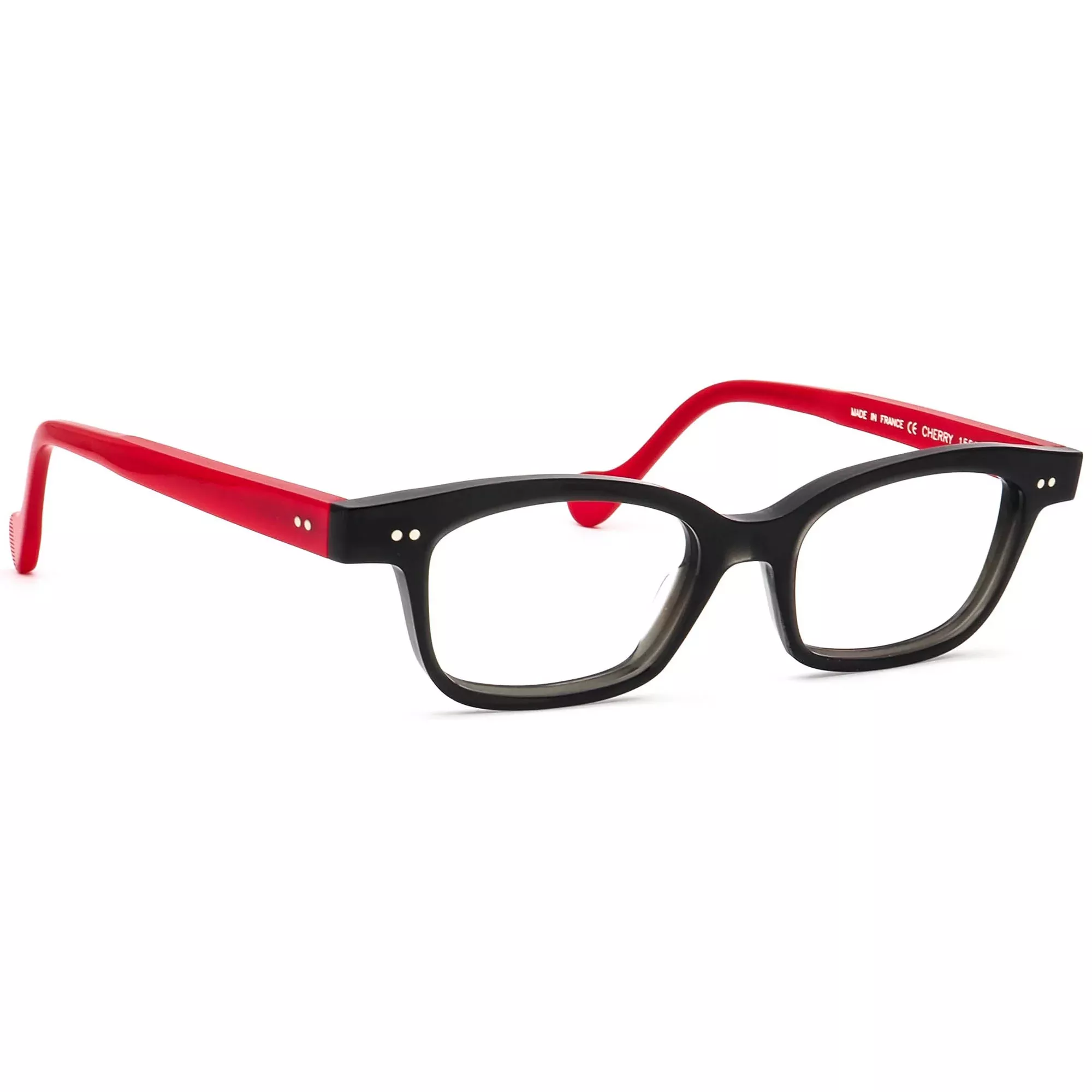 Anne Et Valentin Cherry 1550 45□20 135