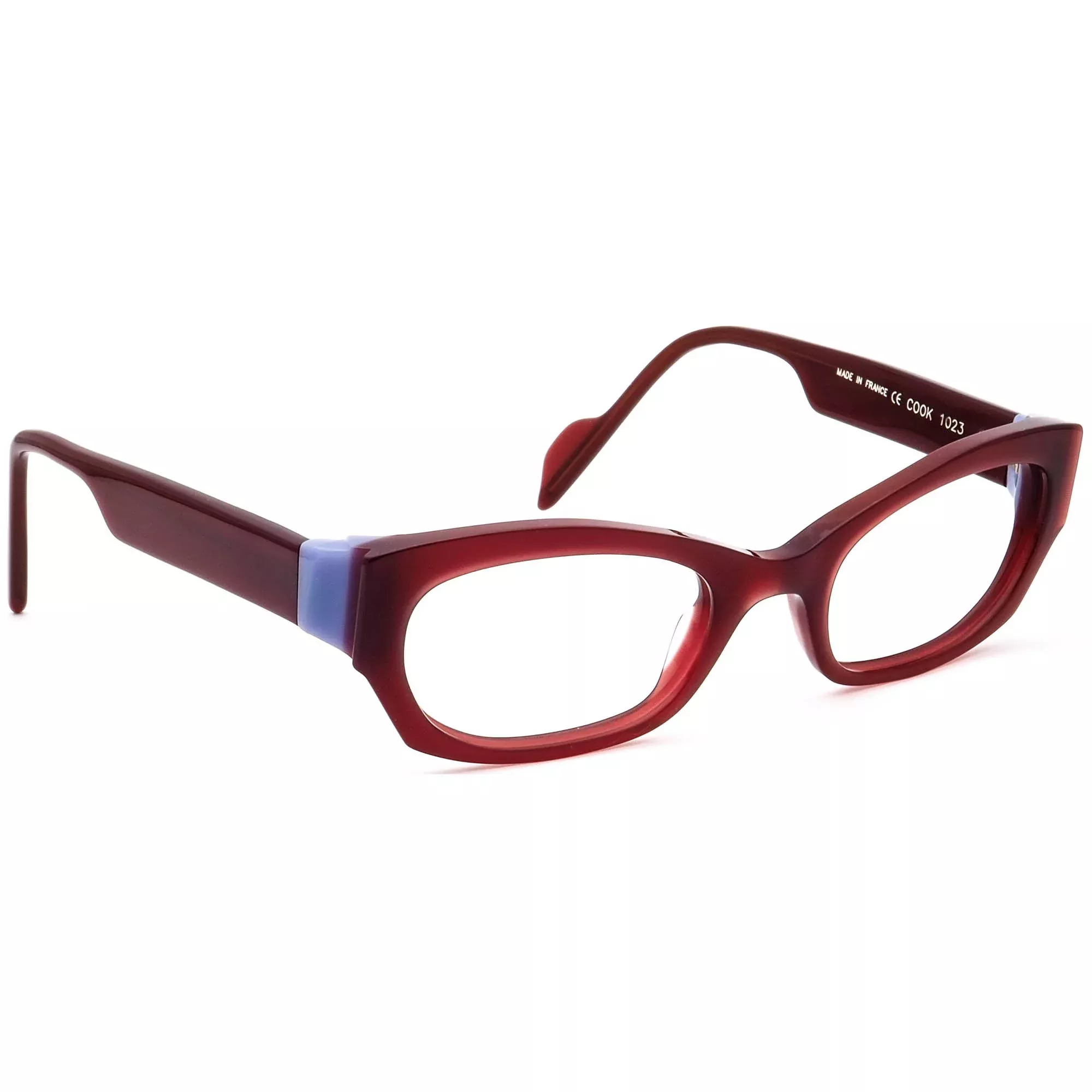 Anne Et Valentin COOK 1023 50□20 130