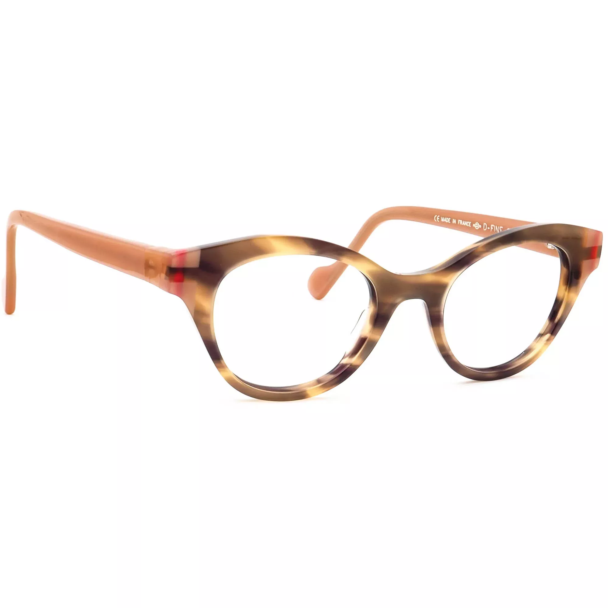 Anne Et Valentin D-Fine 1328 48□21 140