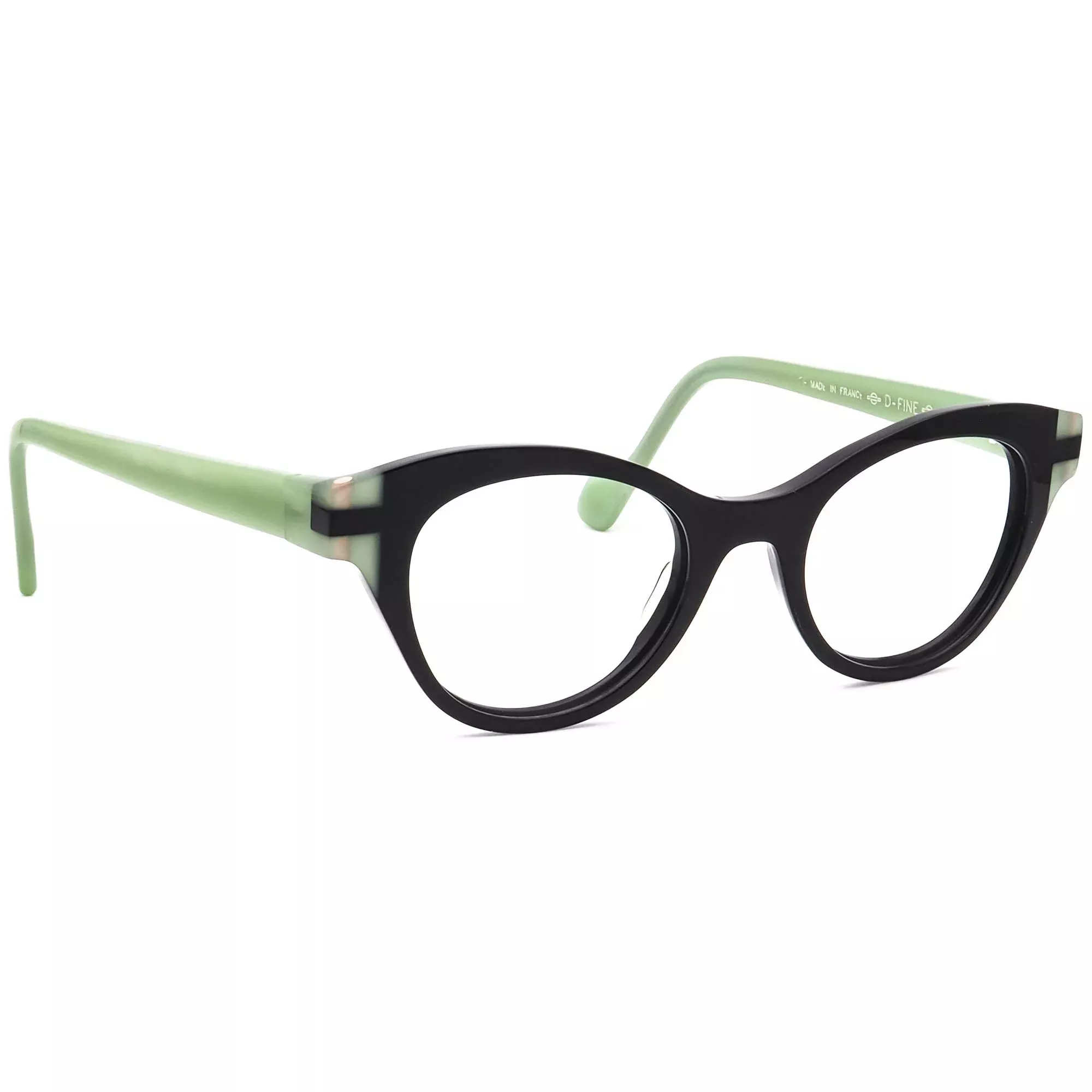 Anne Et Valentin D-Fine 1632 48□21 140